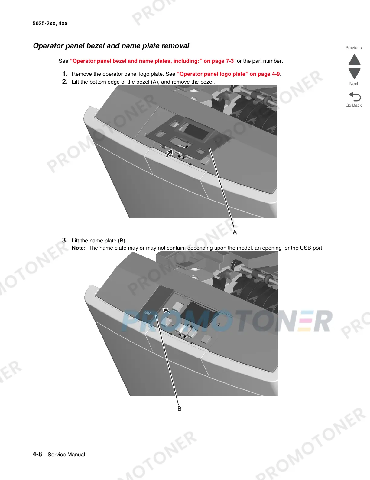 Page #156 background image