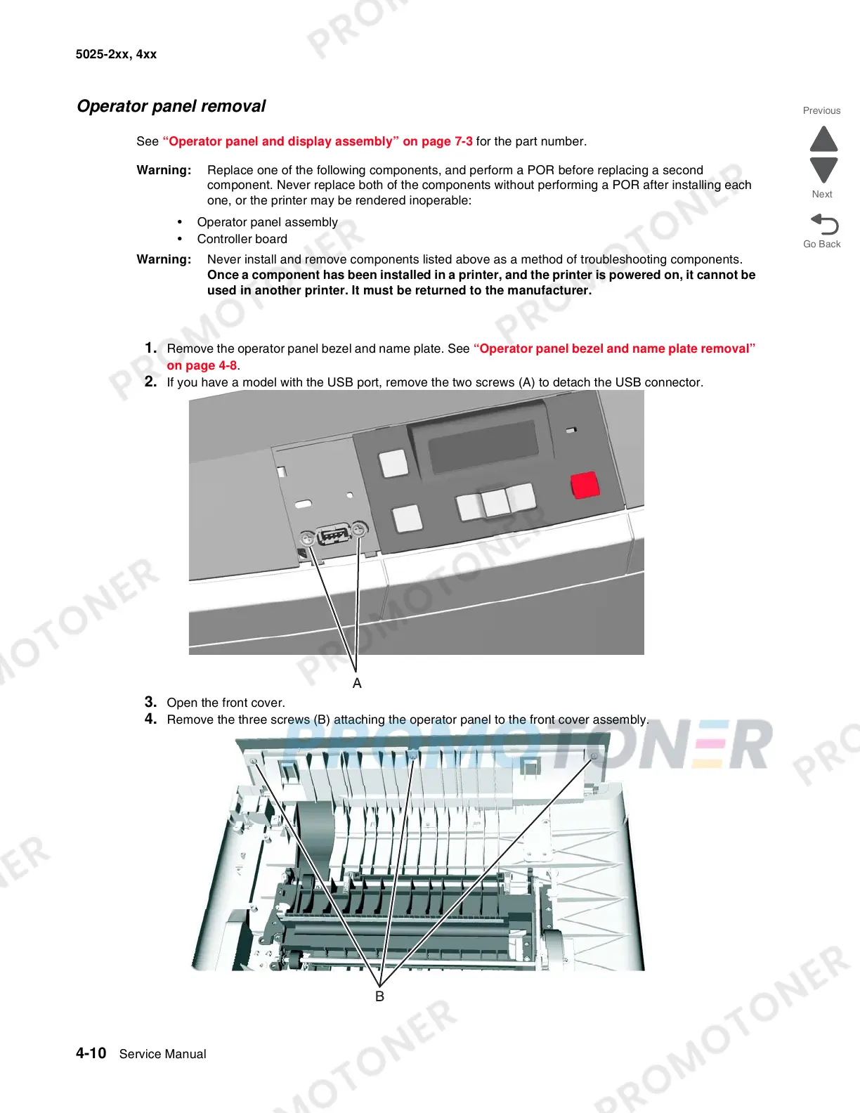 Page #158 background image
