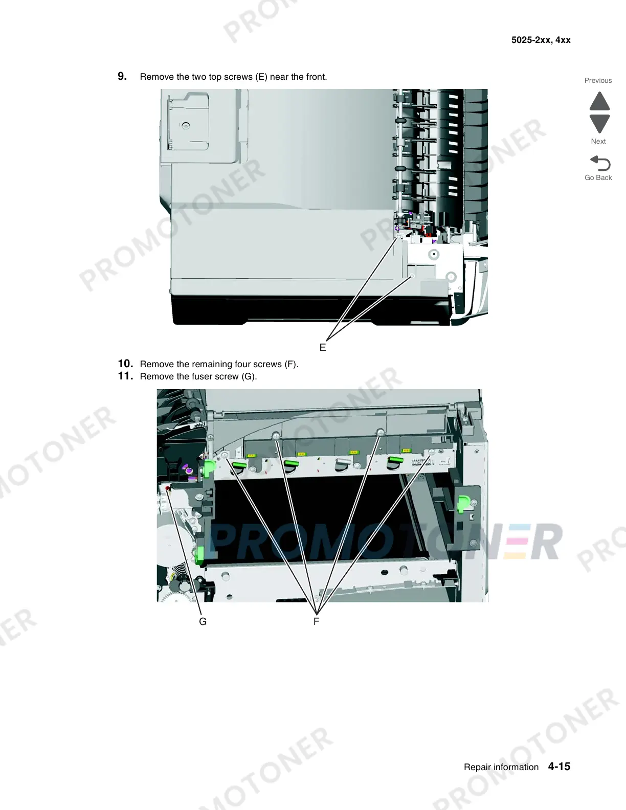Page #163 background image