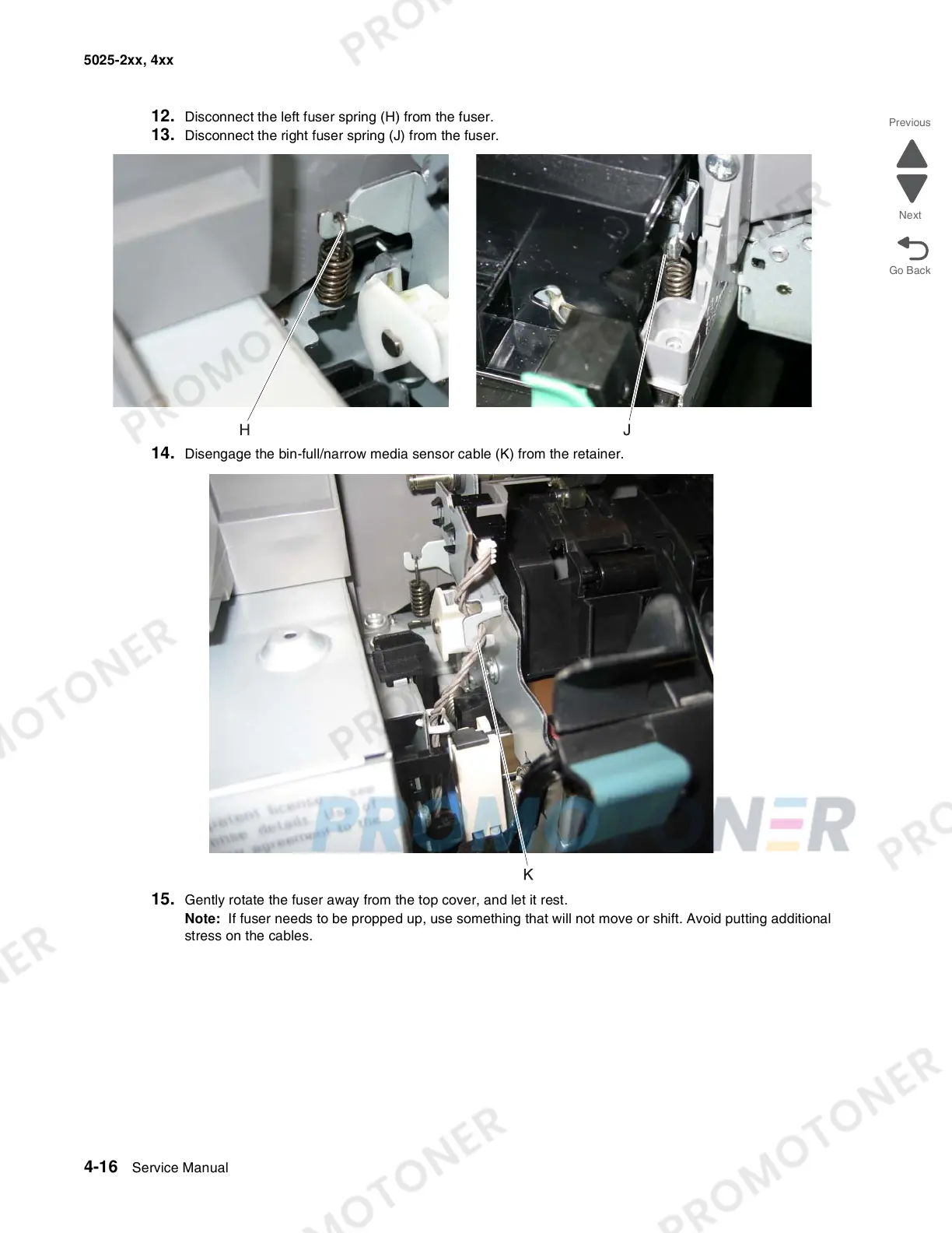 Page #164 background image