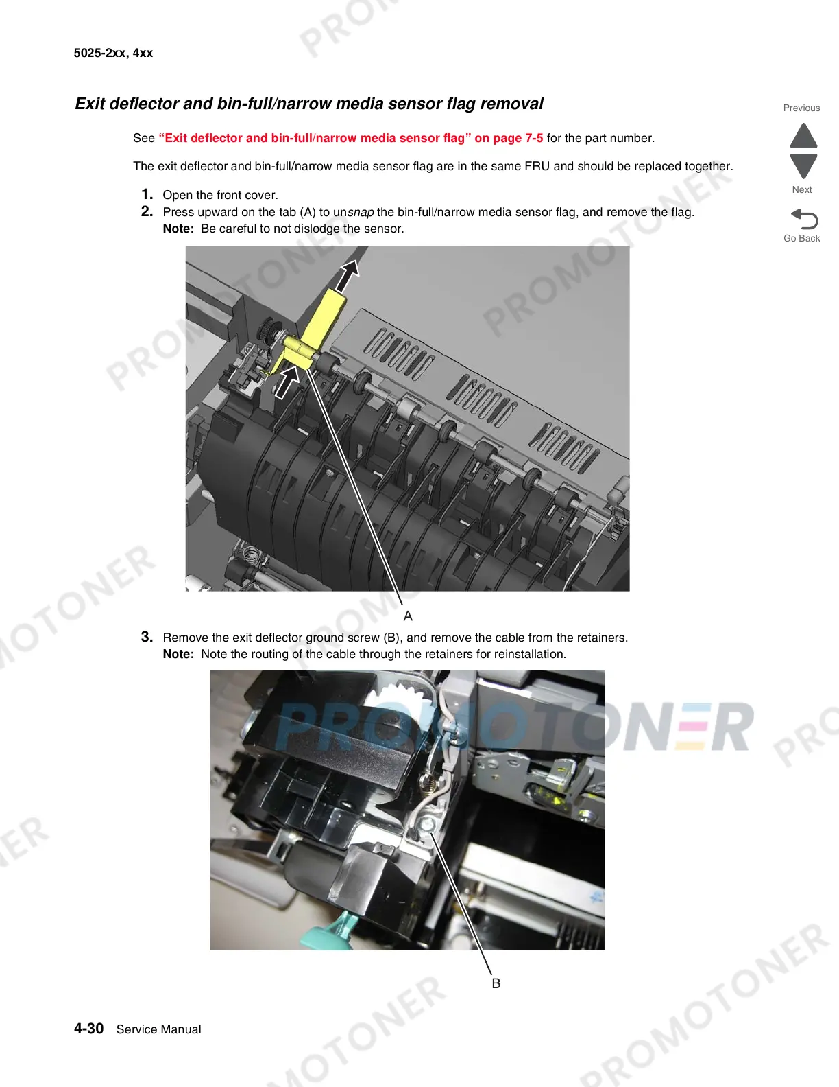 Page #178 background image