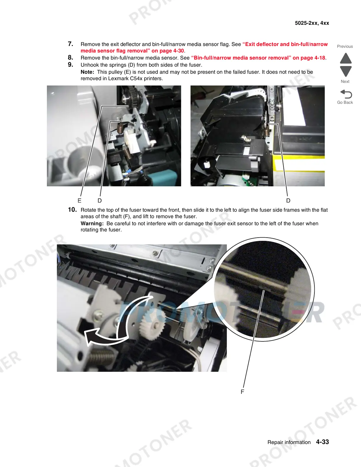 Page #181 background image