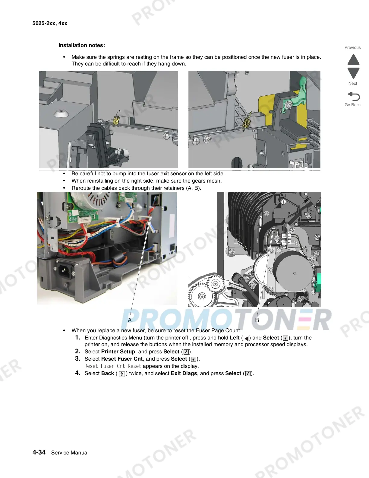 Page #182 background image