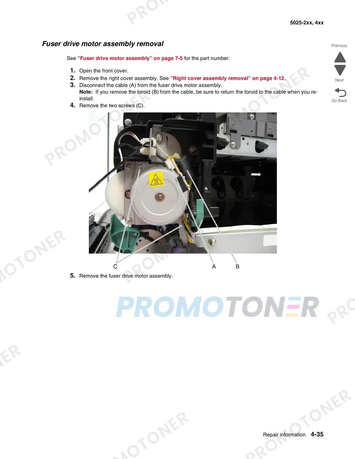Page #183 background image