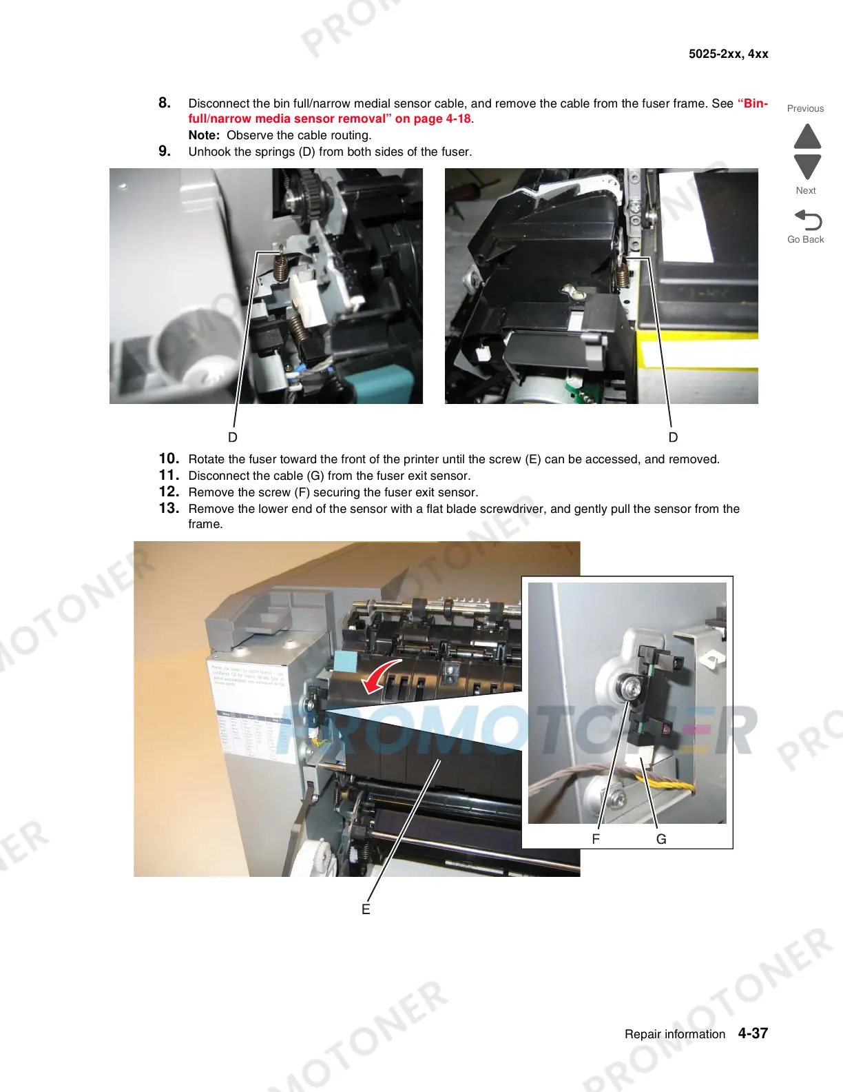 Page #185 background image