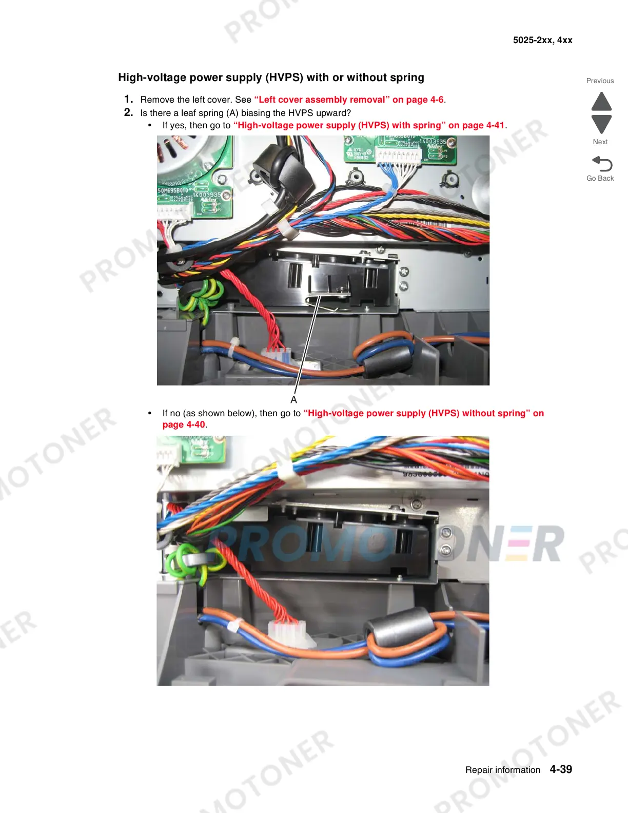 Page #187 background image