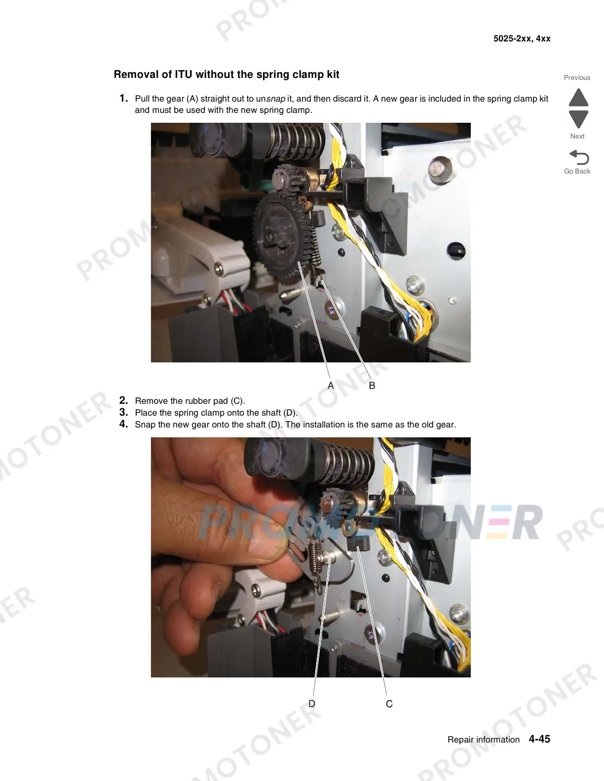Page #193 background image