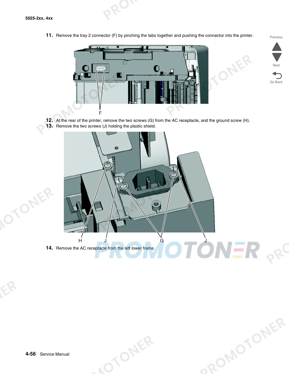 Page #204 background image
