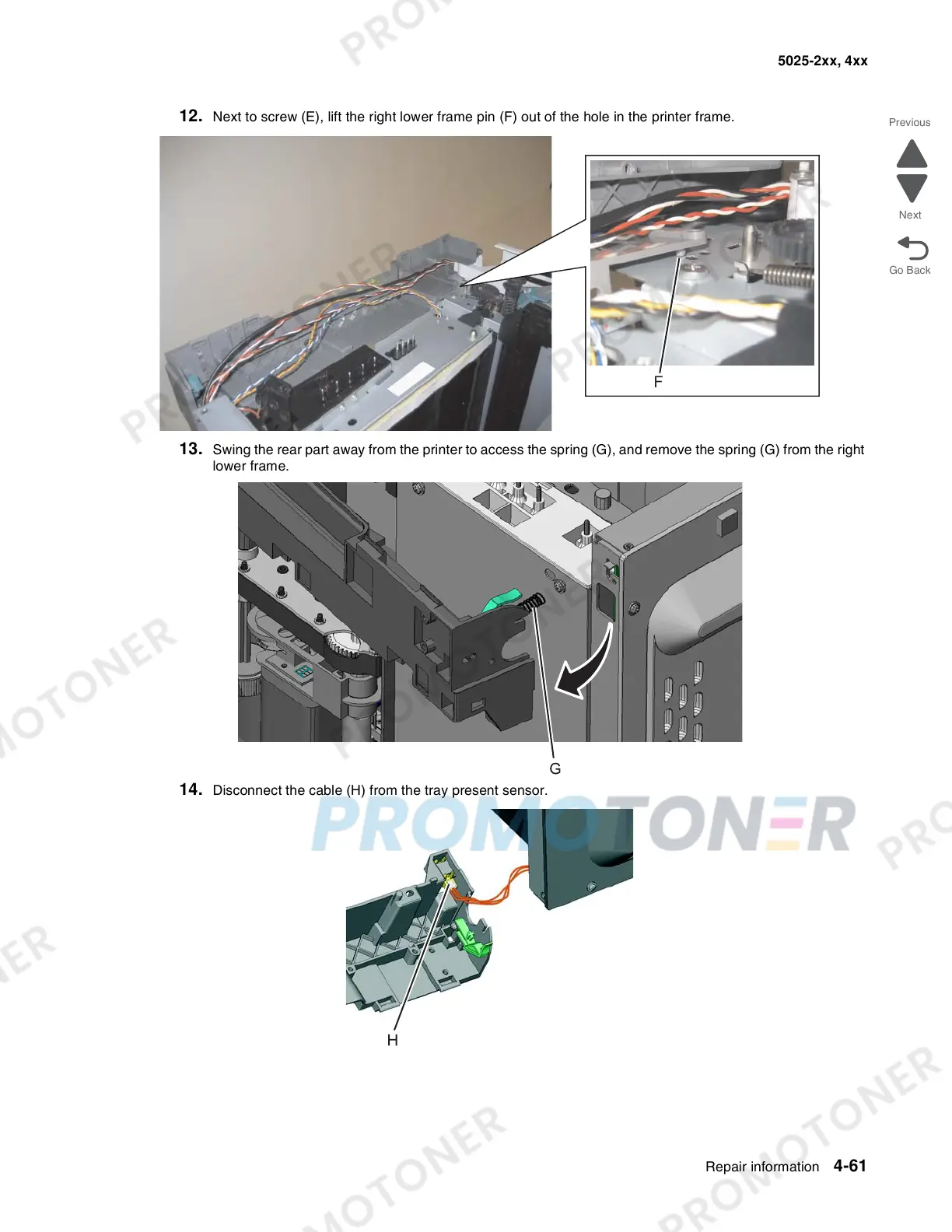 Page #209 background image