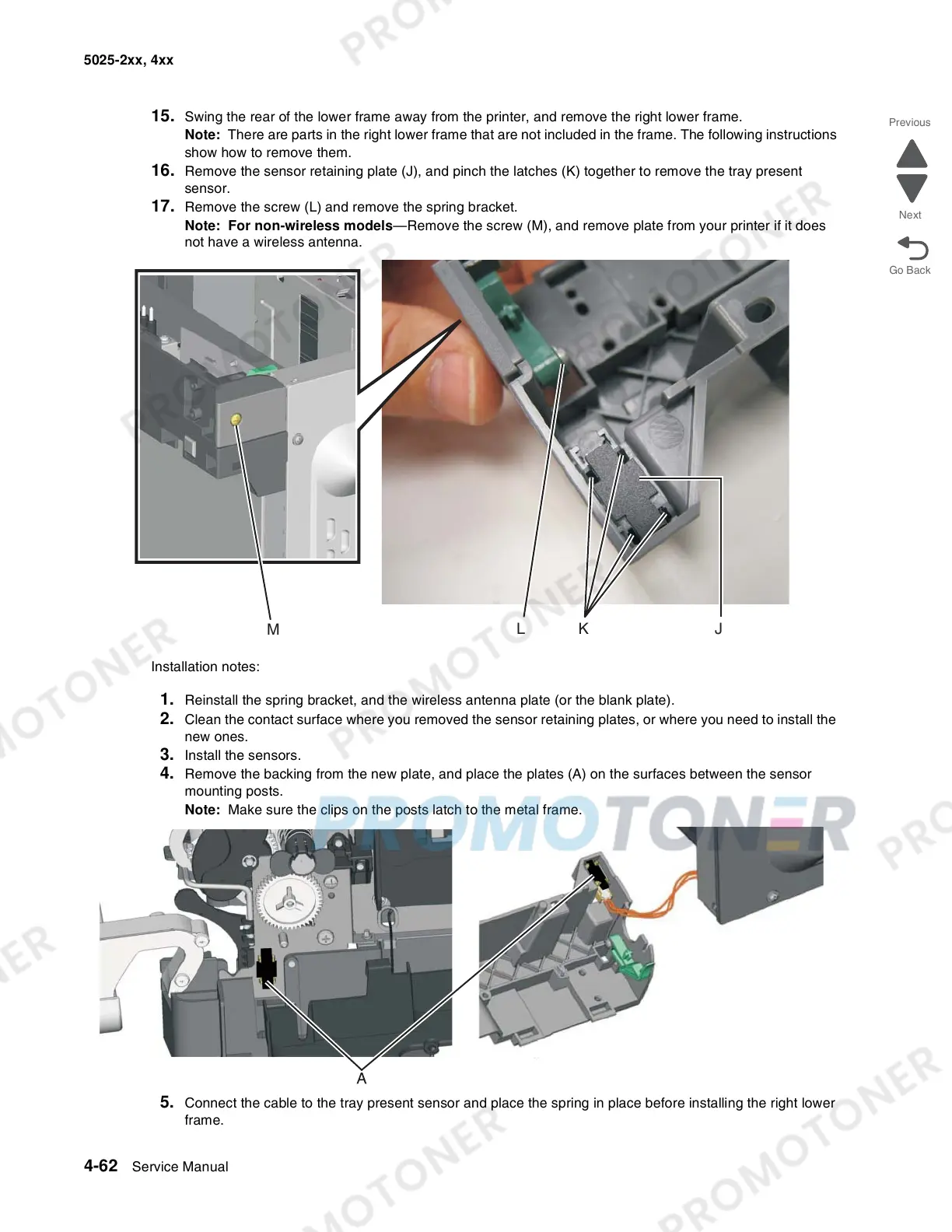 Page #210 background image