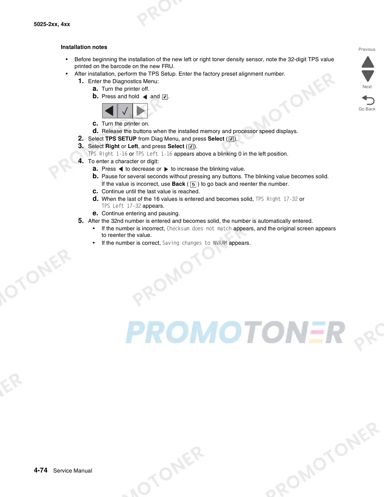 Page #222 background image