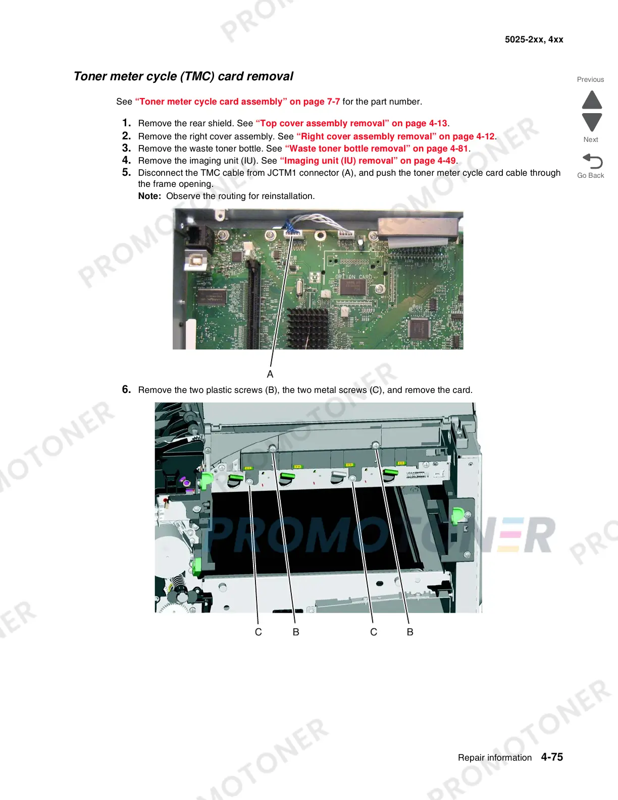 Page #223 background image