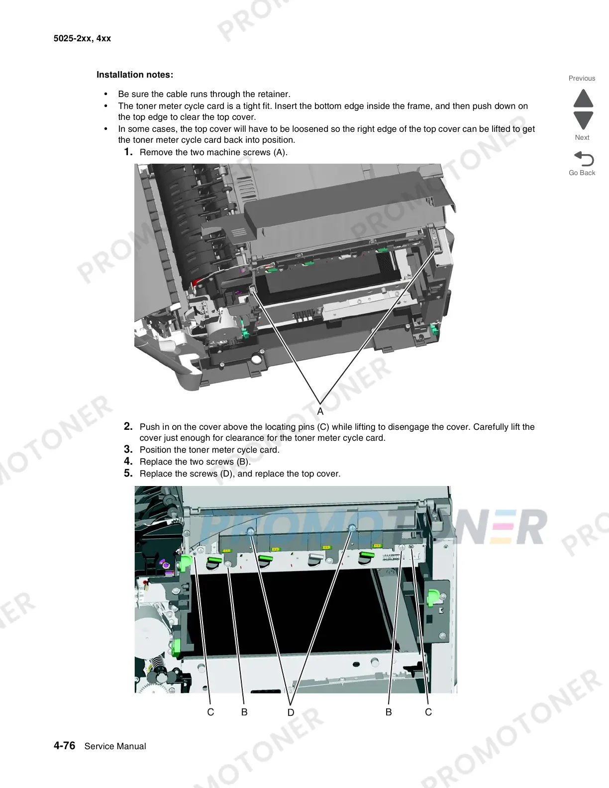 Page #224 background image