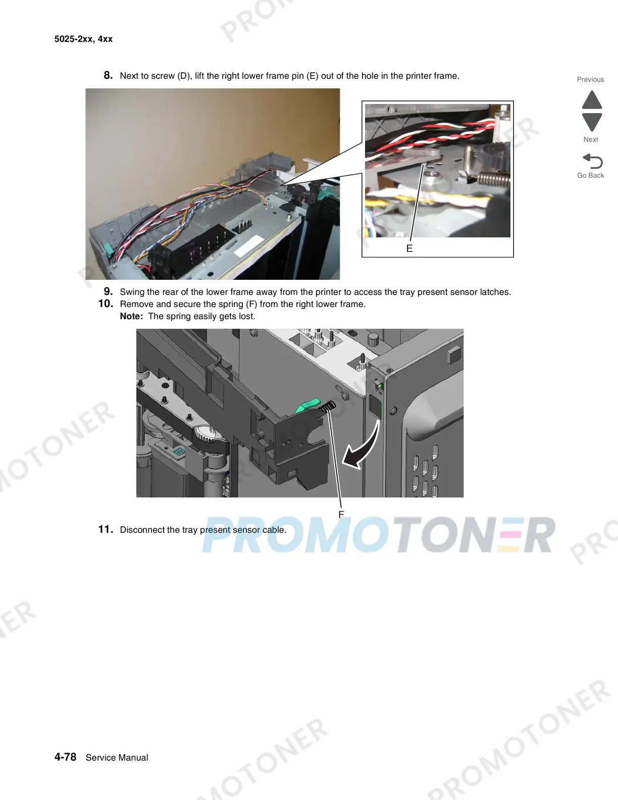 Page #226 background image