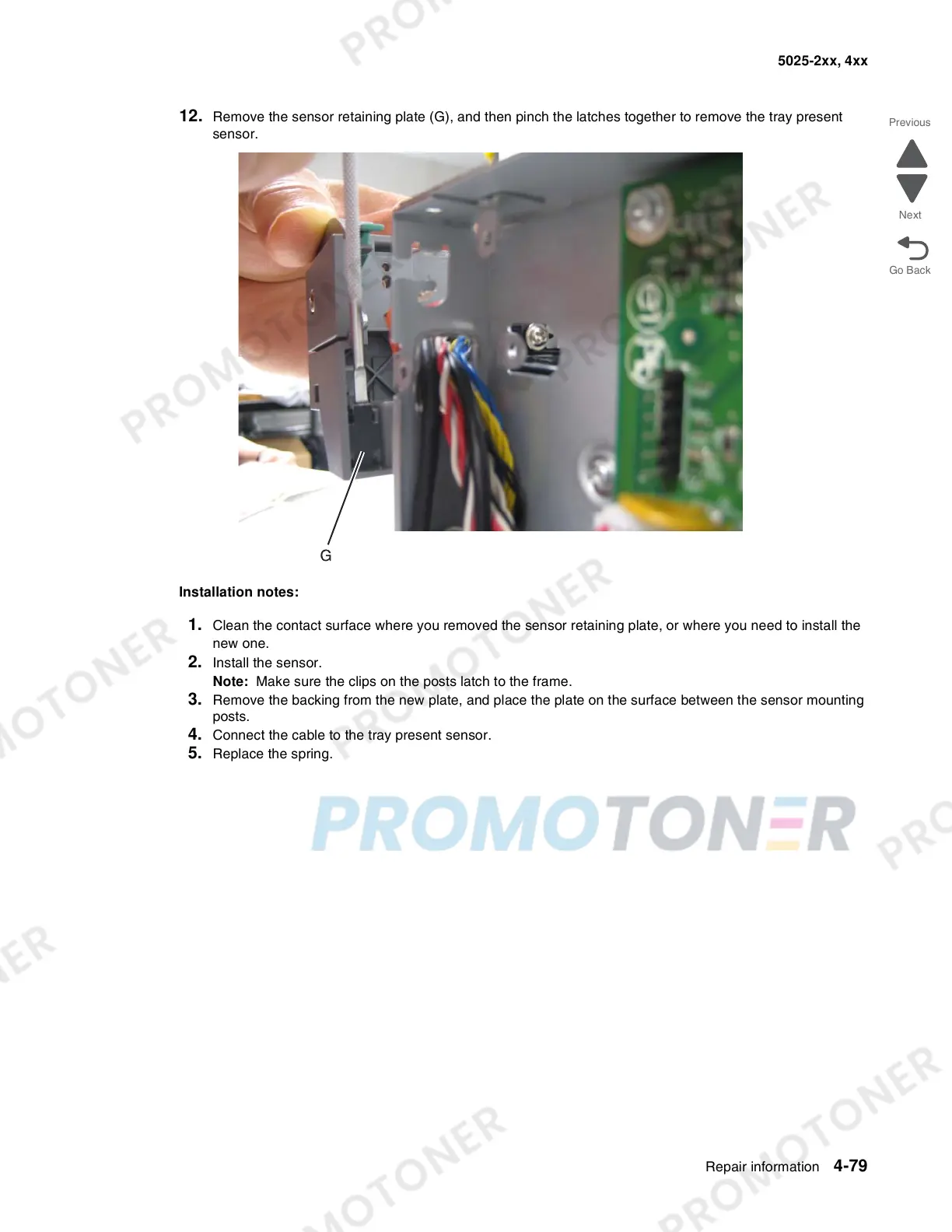 Page #227 background image