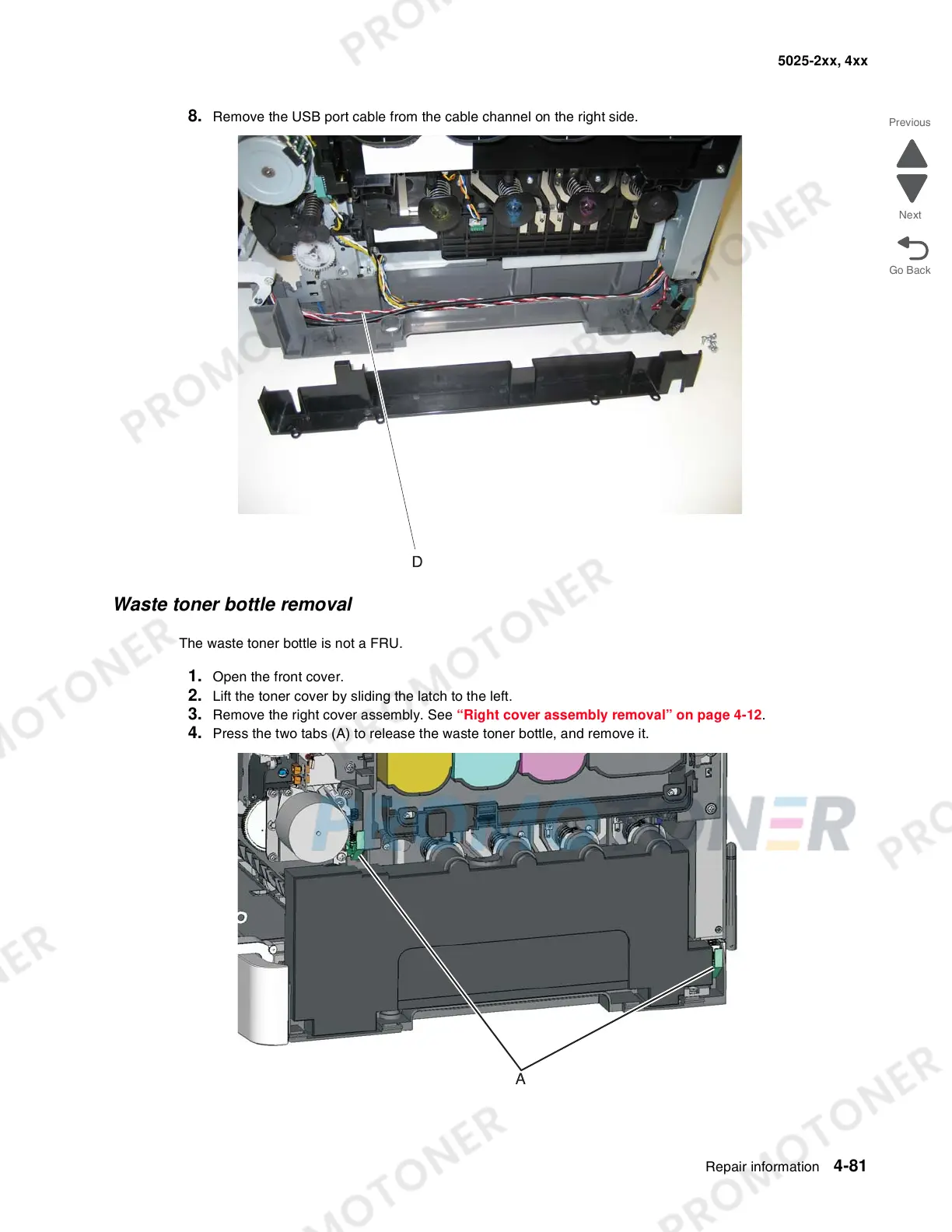 Page #229 background image
