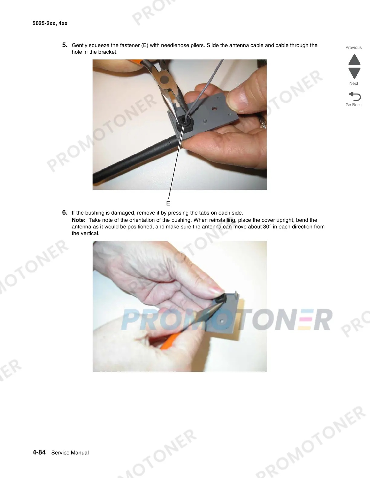 Page #232 background image