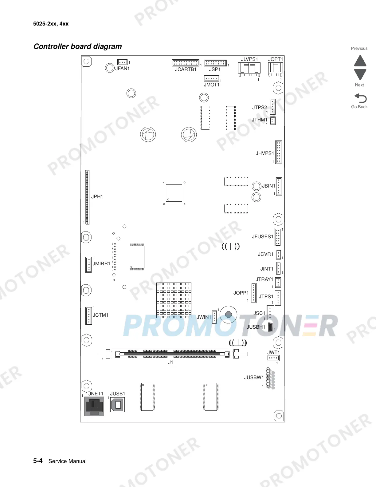 Page #238 background image