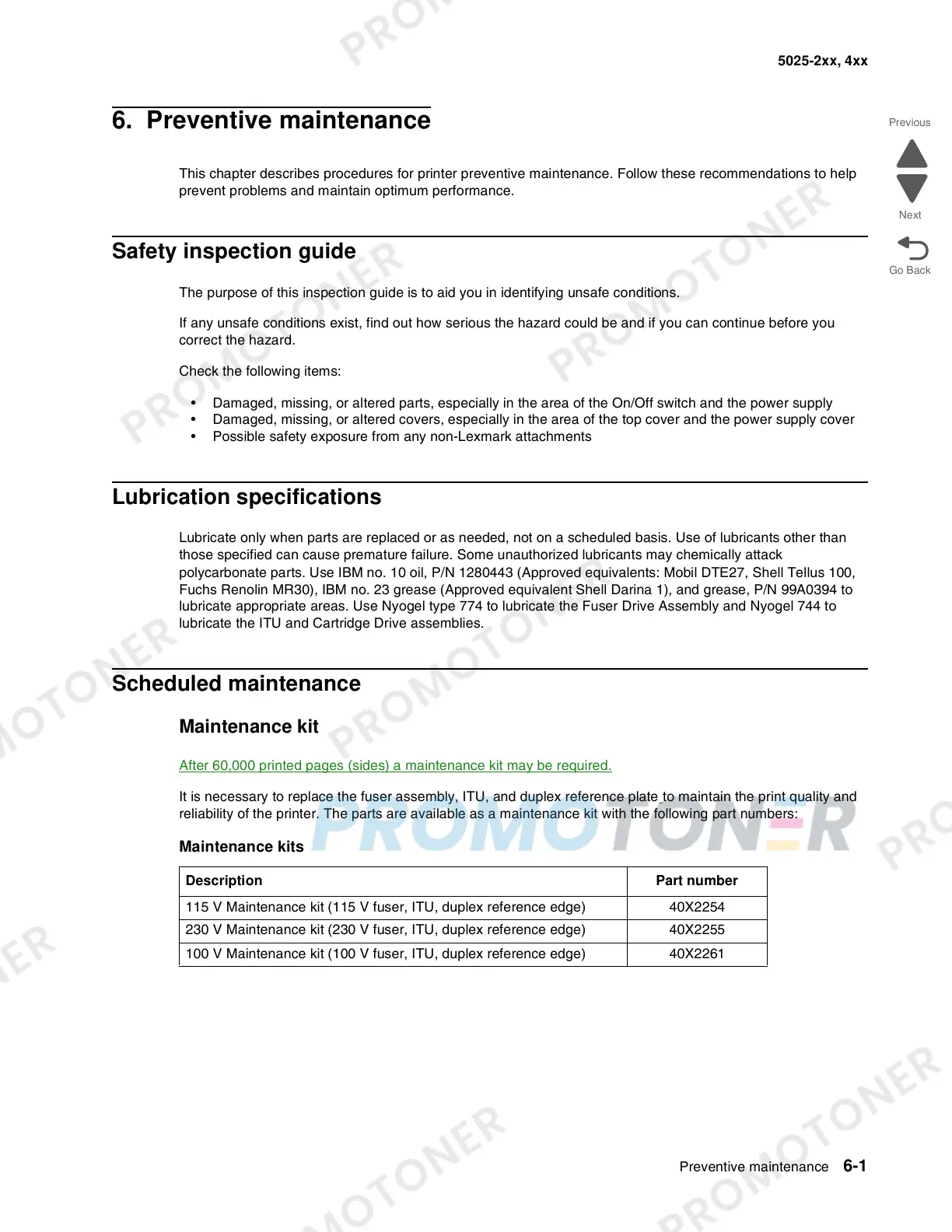 Page #249 background image