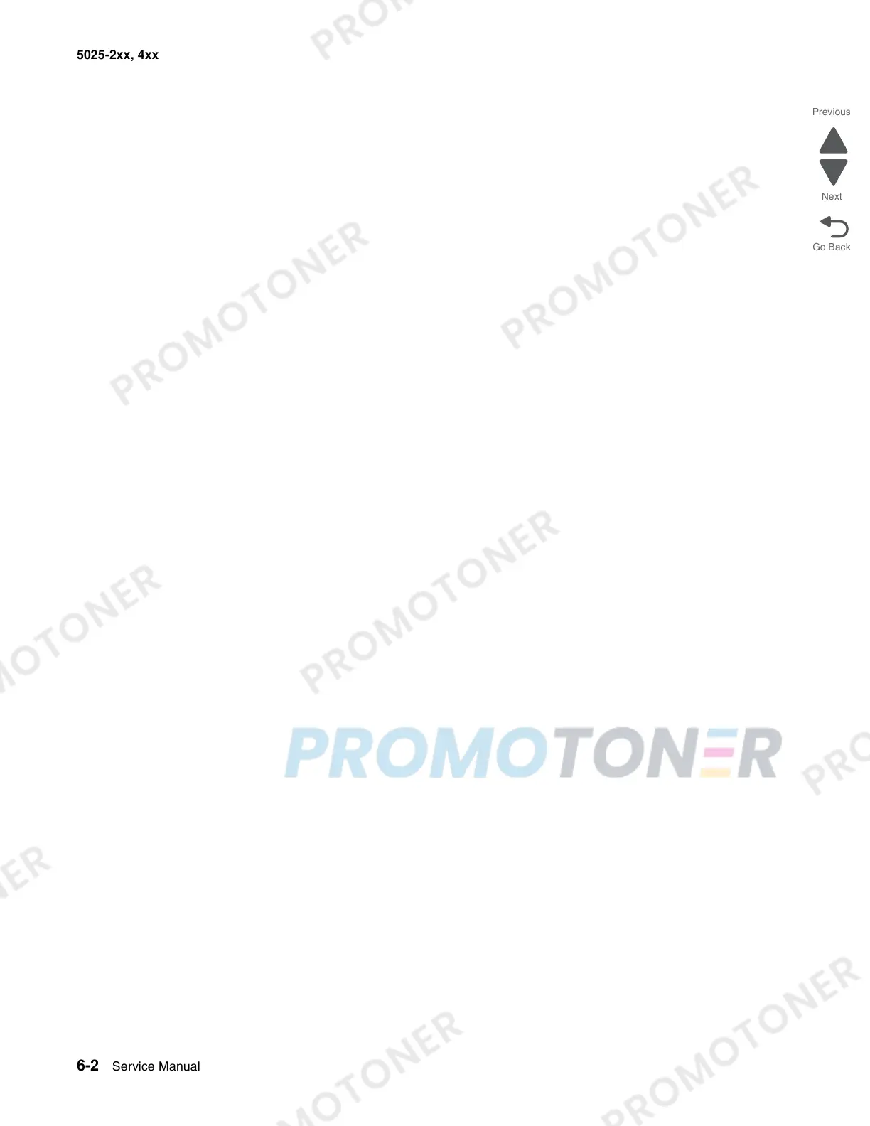 Page #250 background image