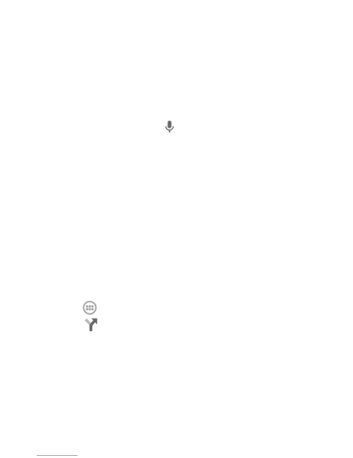 Page #101 background image