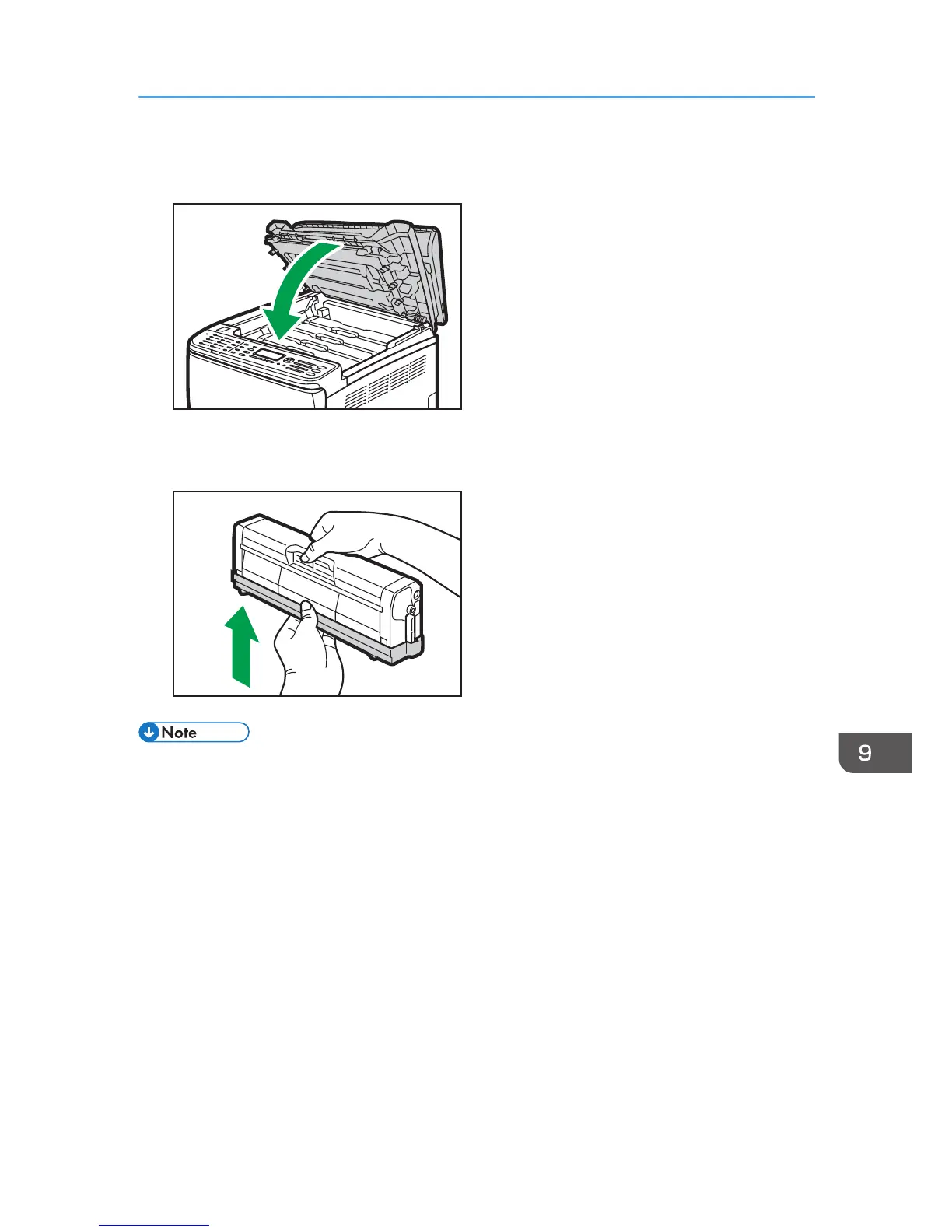 Page #279 background image