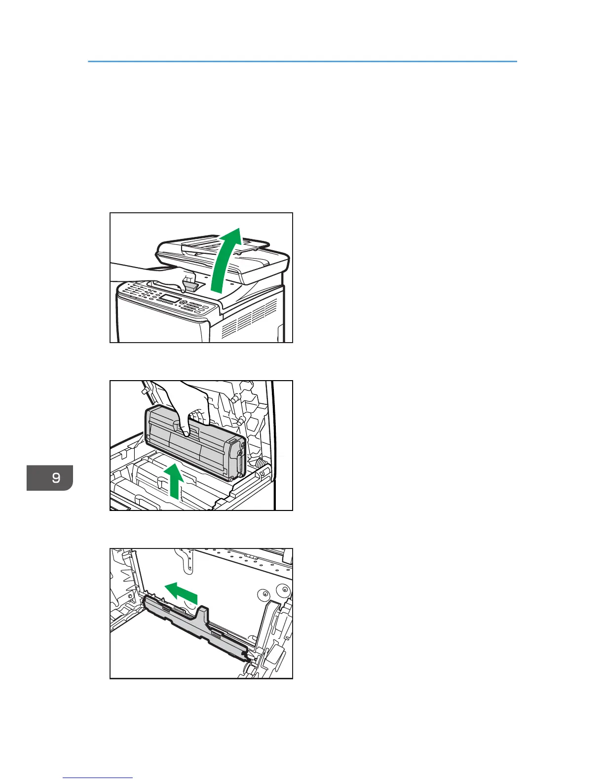 Page #288 background image