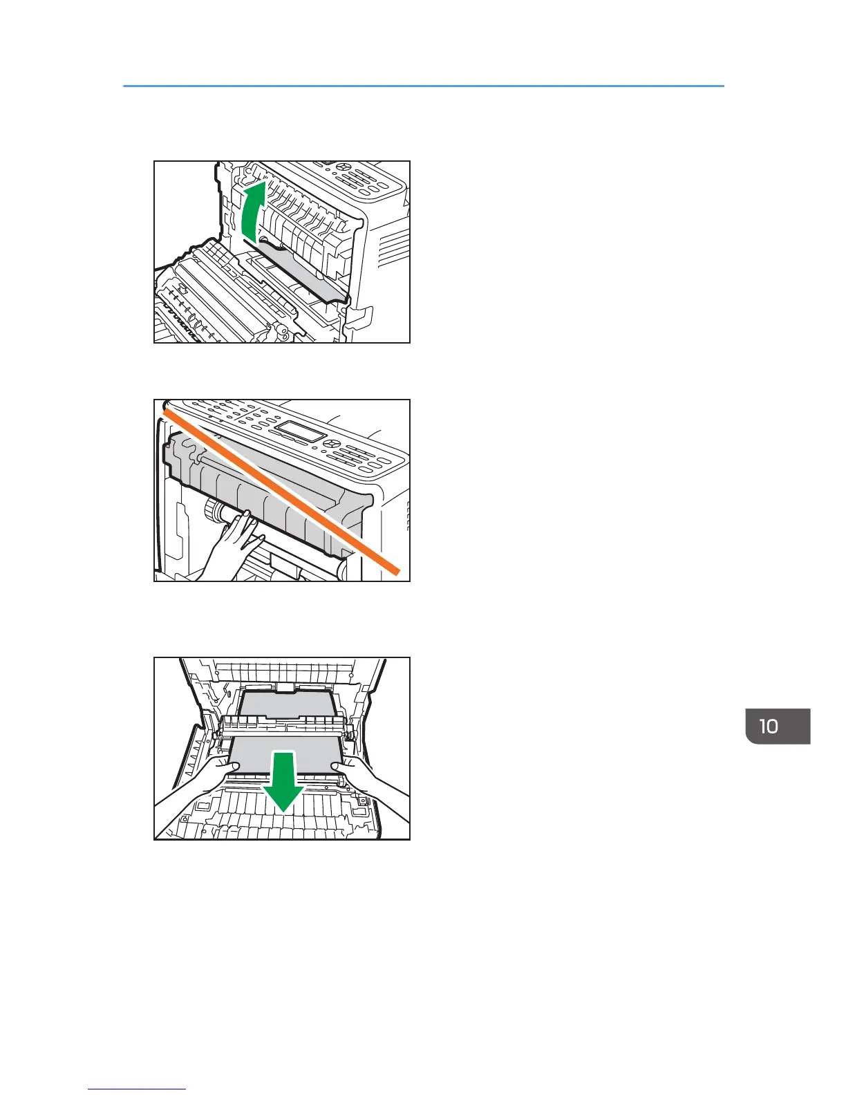 Page #301 background image