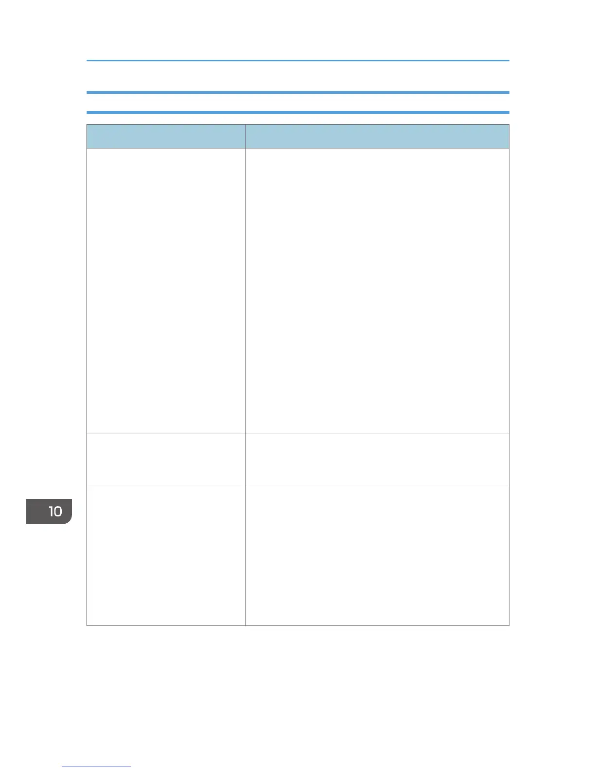 Page #318 background image
