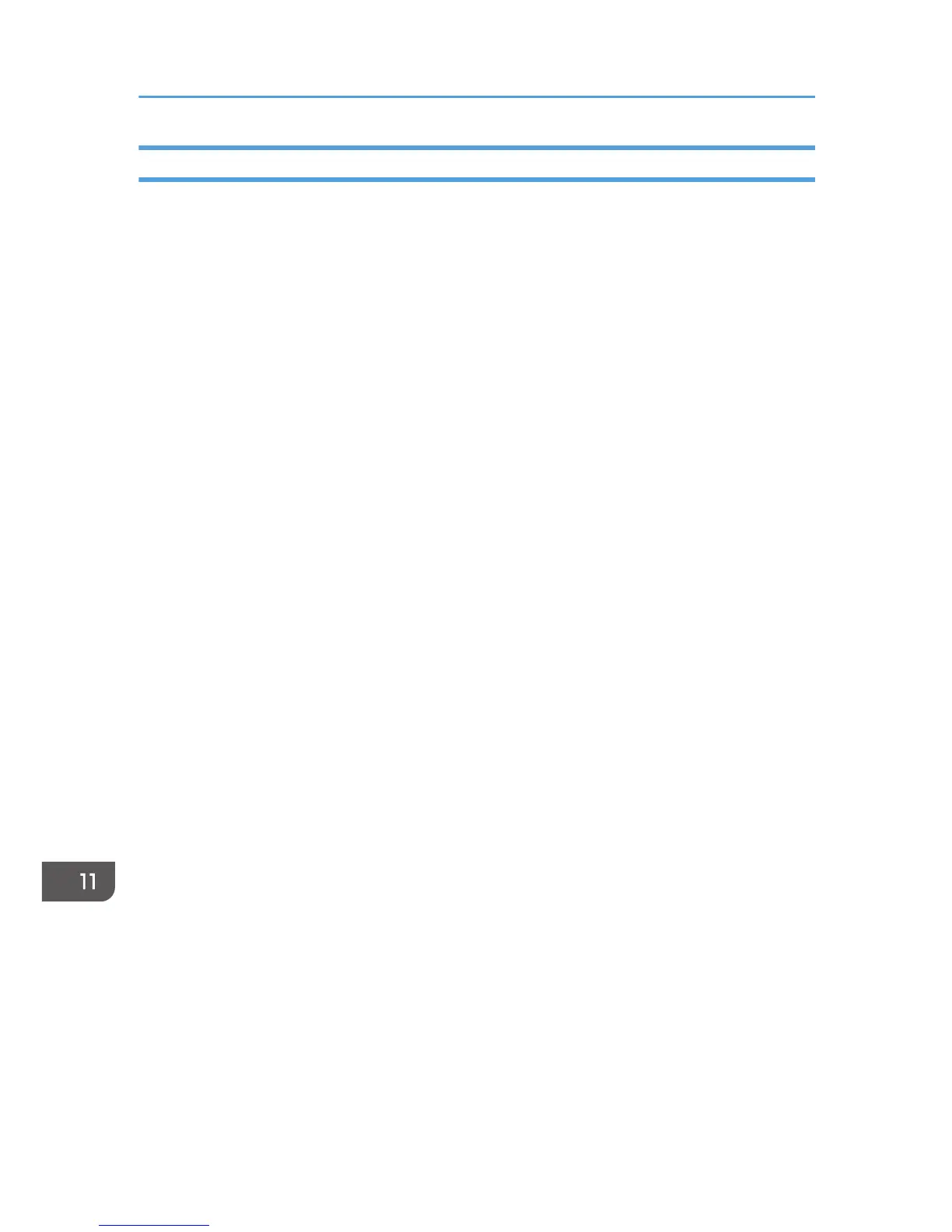 Page #350 background image
