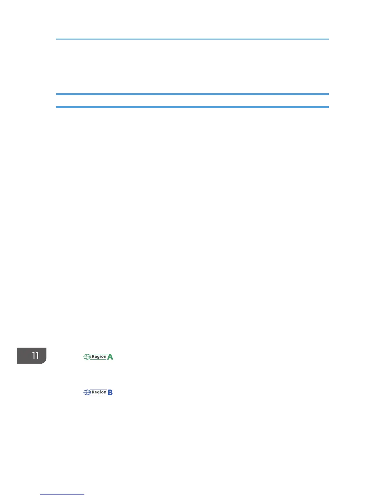 Page #362 background image