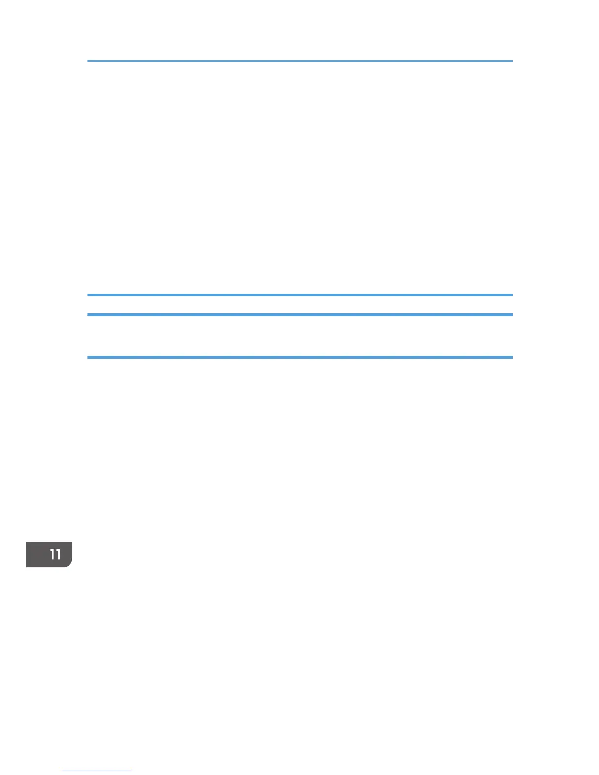 Page #364 background image