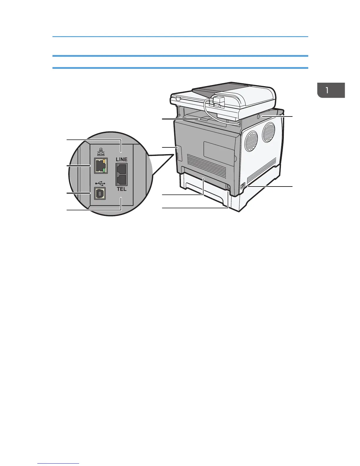 Page #23 background image