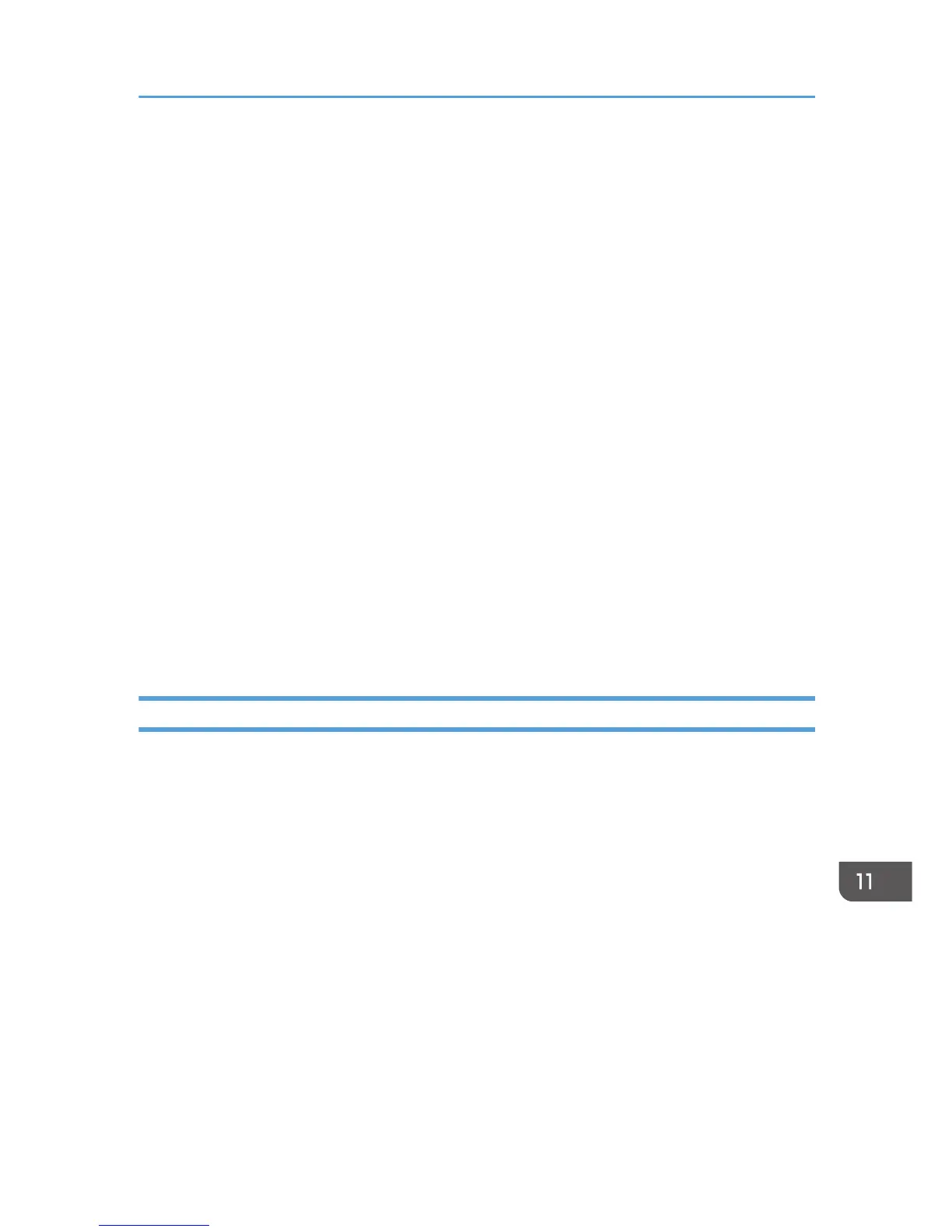Page #369 background image