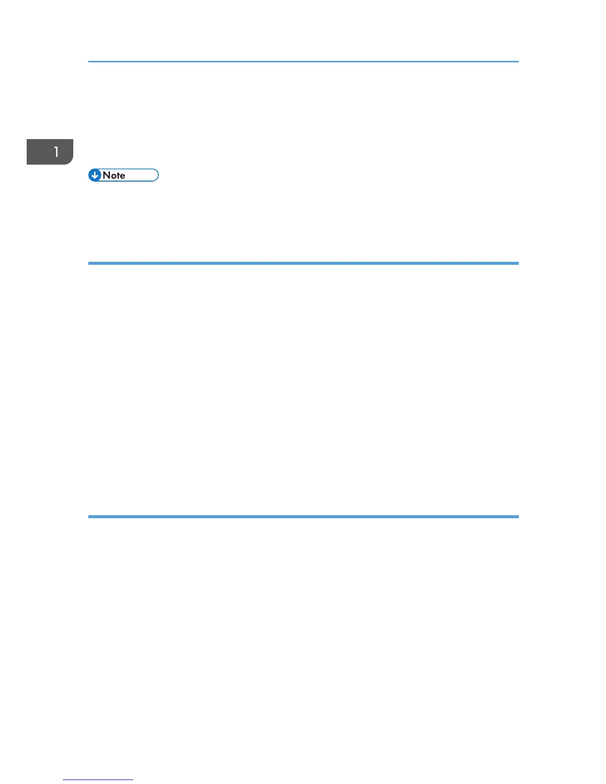 Page #54 background image