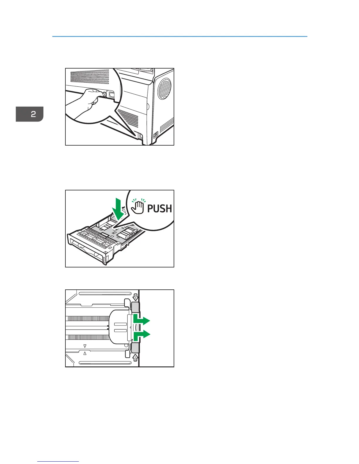 Page #76 background image