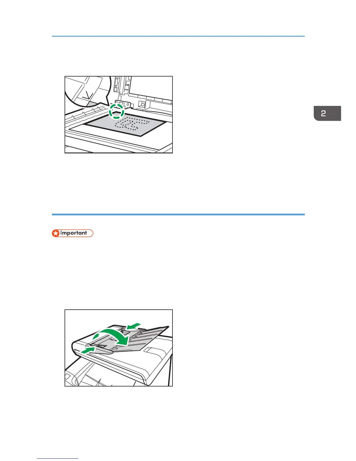 Page #87 background image