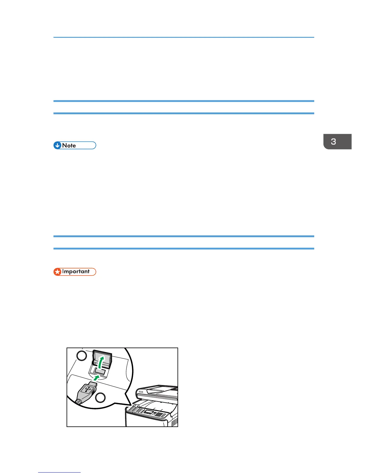 Page #97 background image