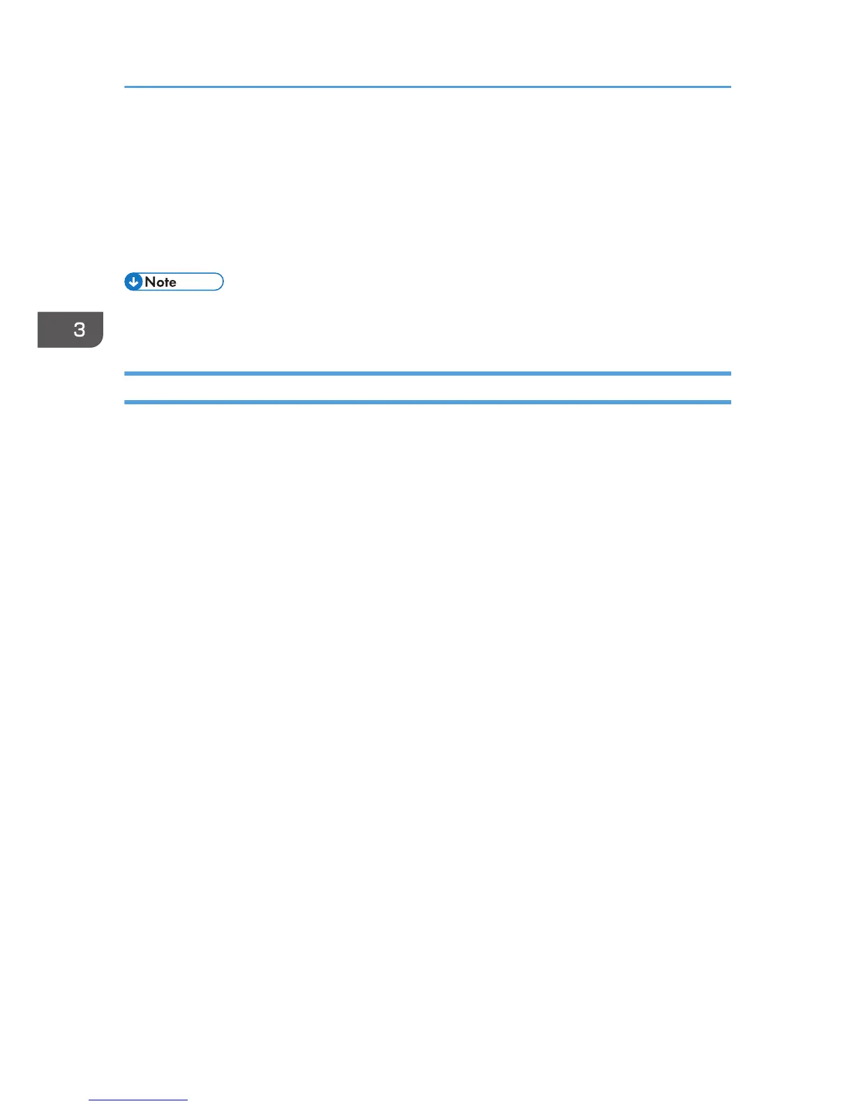 Page #102 background image