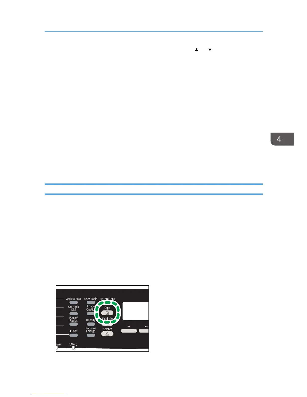 Page #107 background image