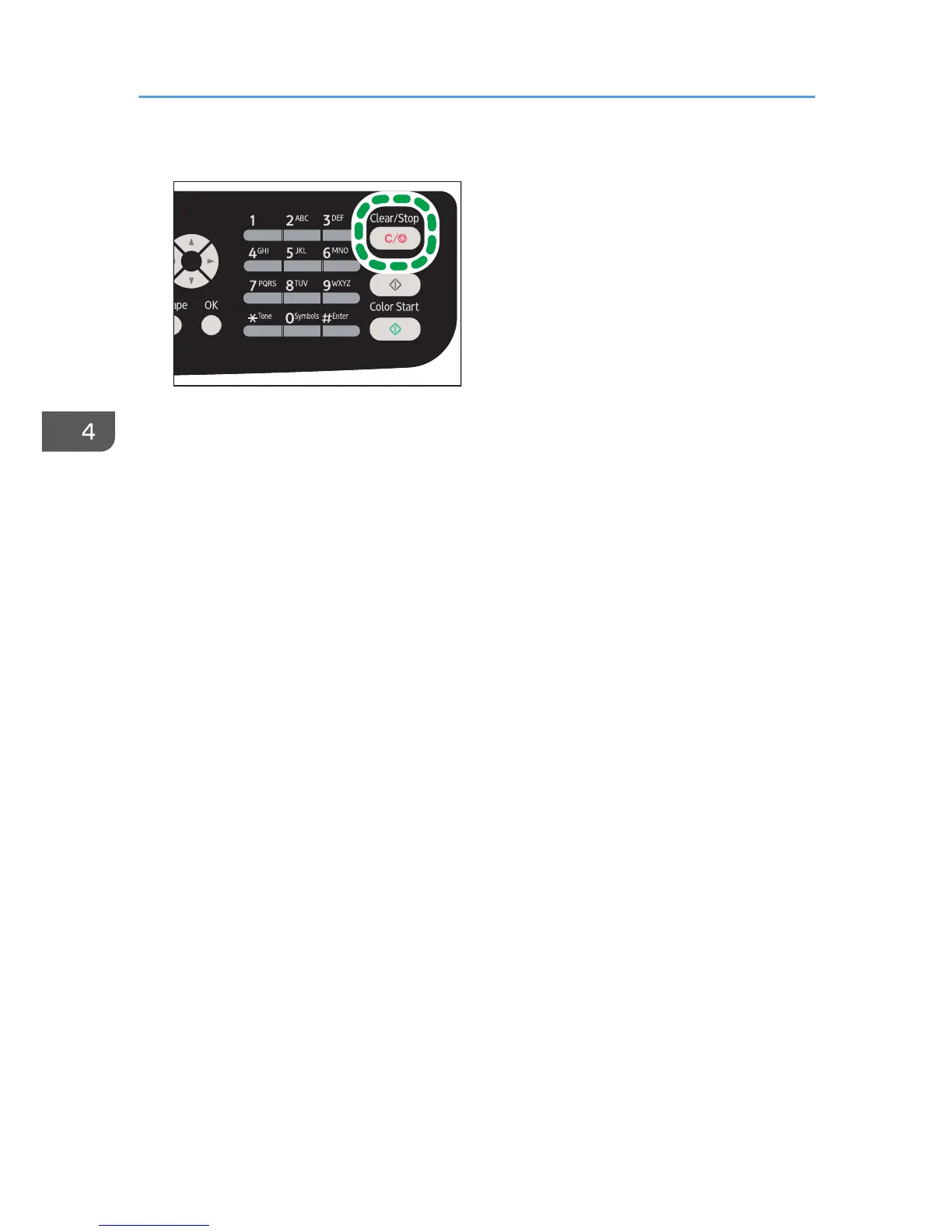 Page #108 background image