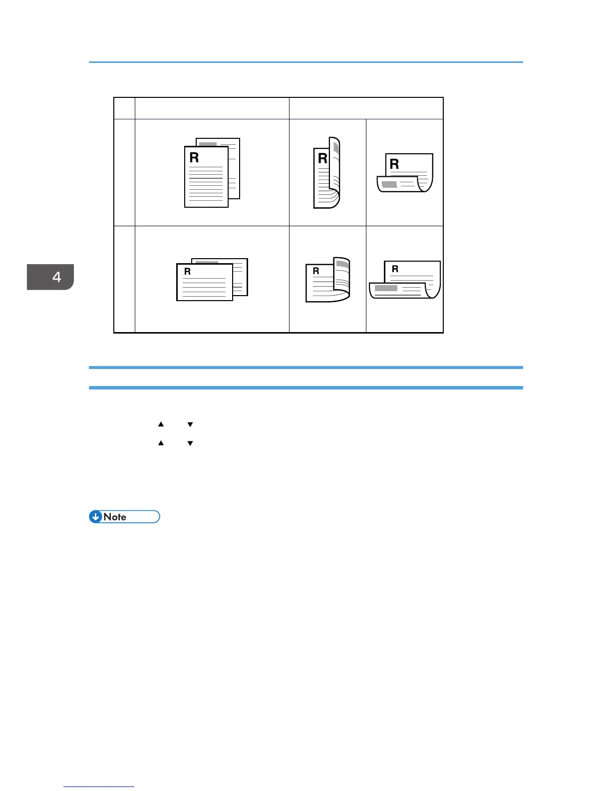 Page #114 background image