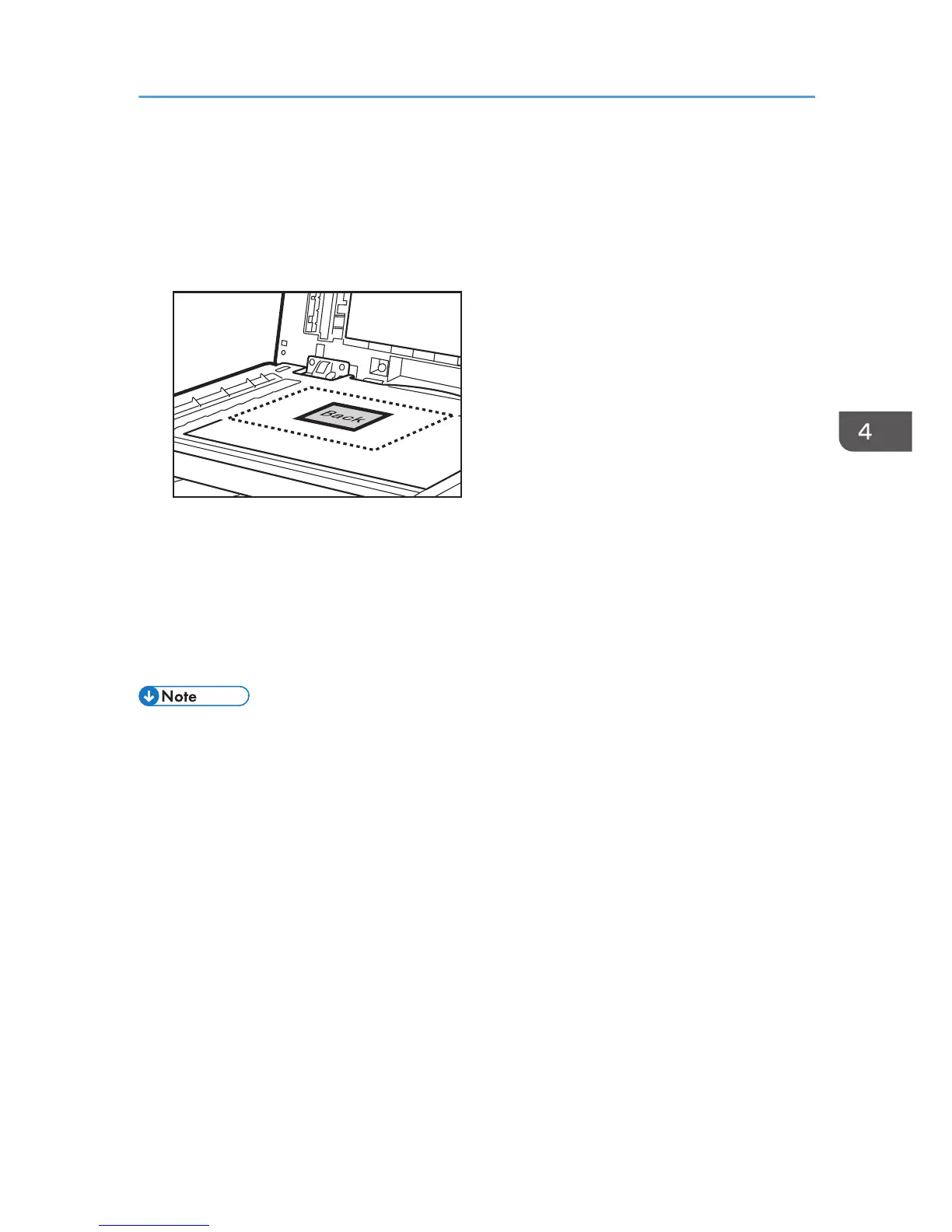Page #119 background image