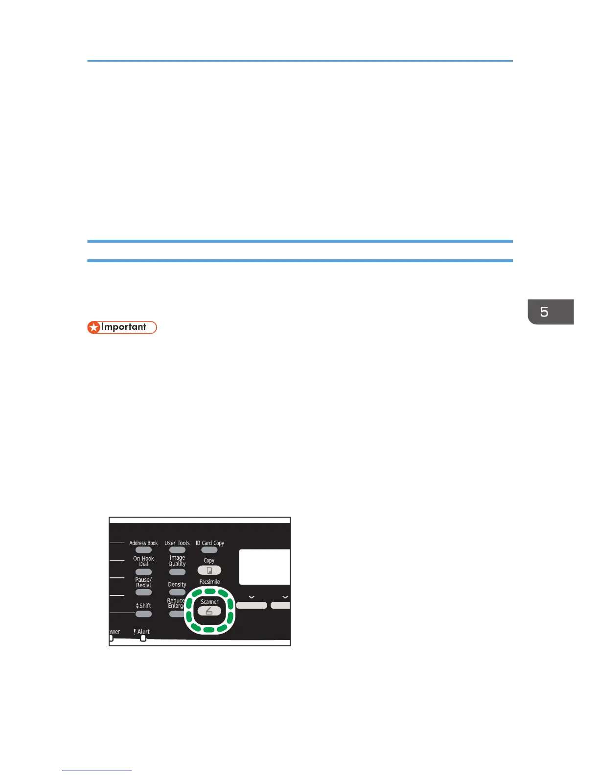 Page #131 background image