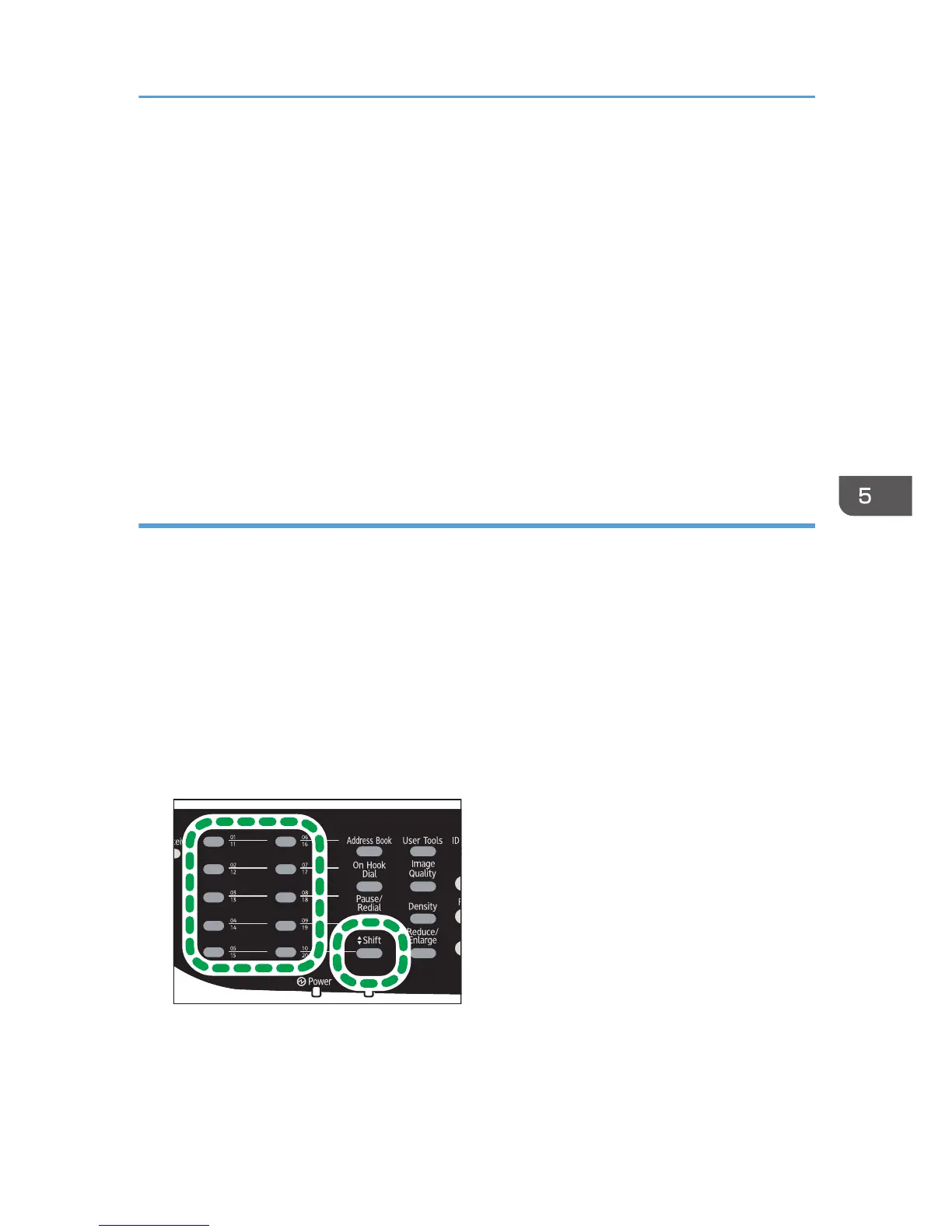 Page #133 background image