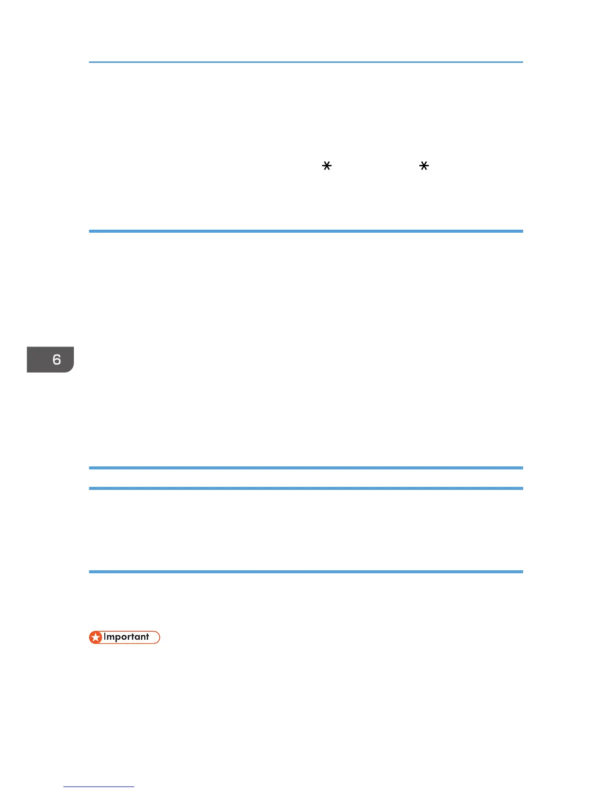 Page #154 background image