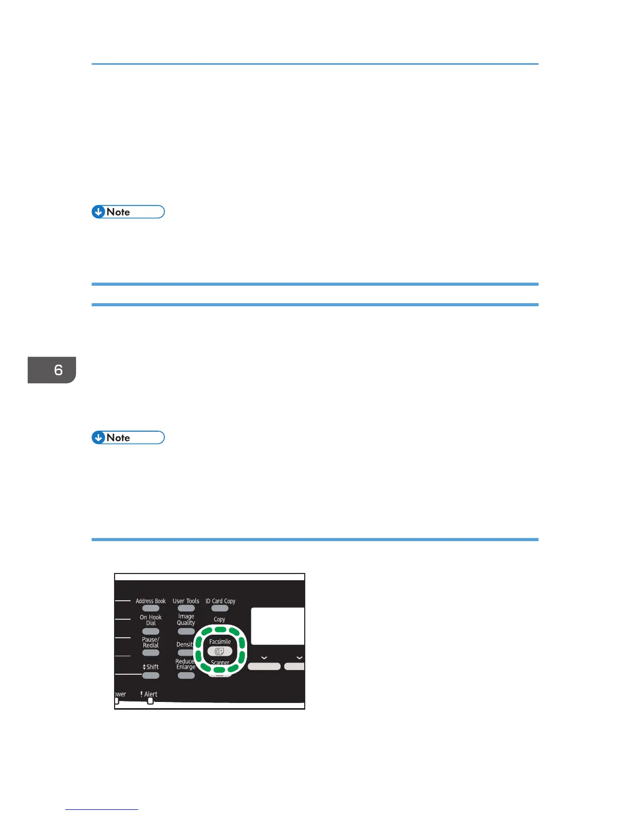 Page #162 background image