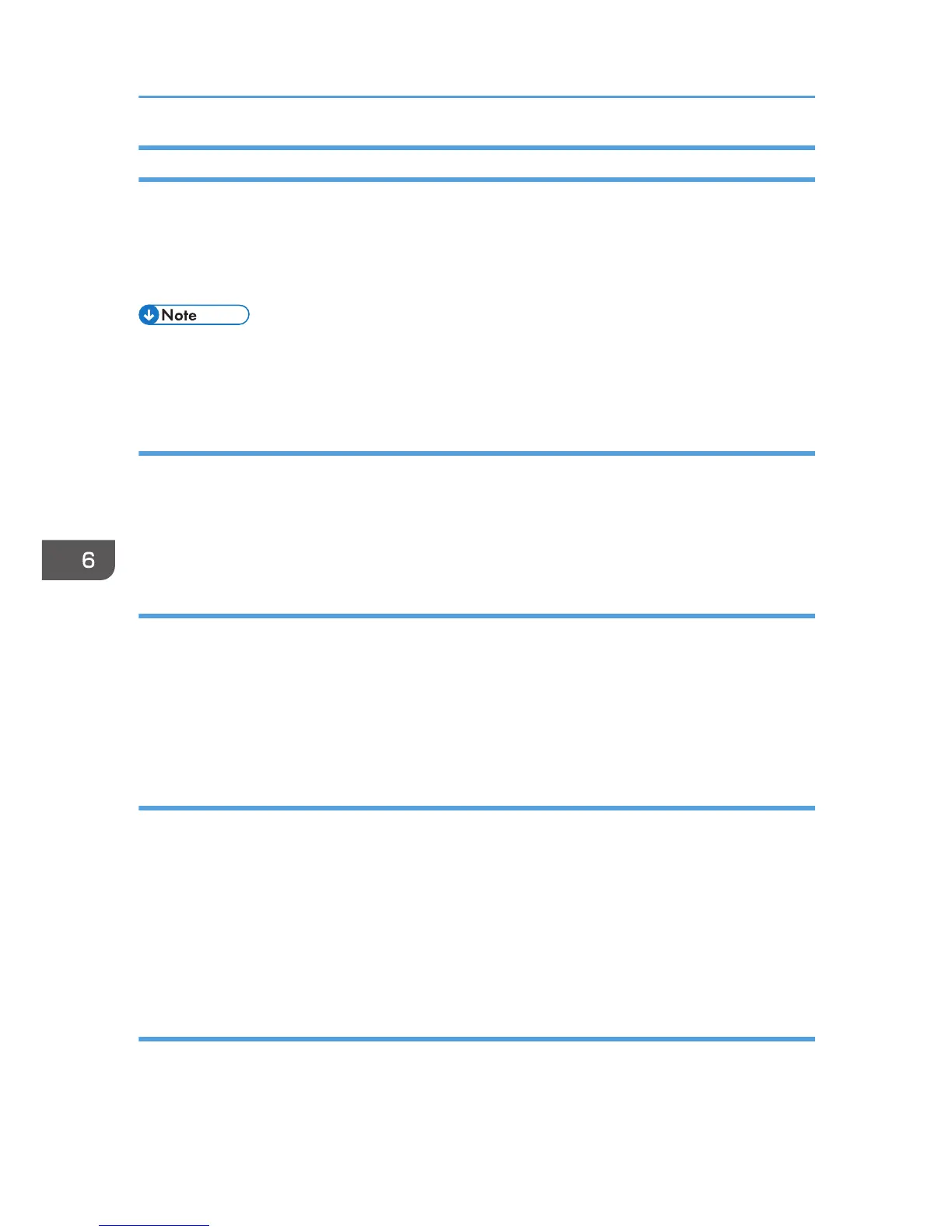 Page #174 background image