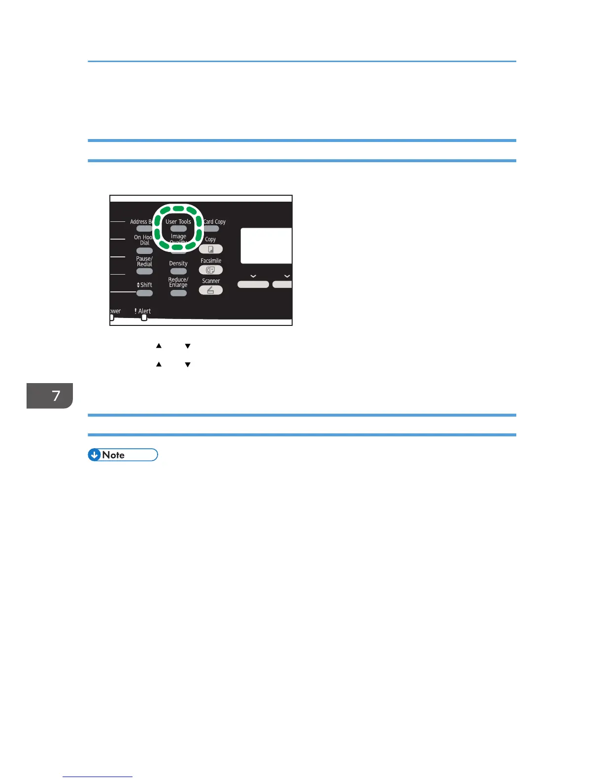 Page #220 background image
