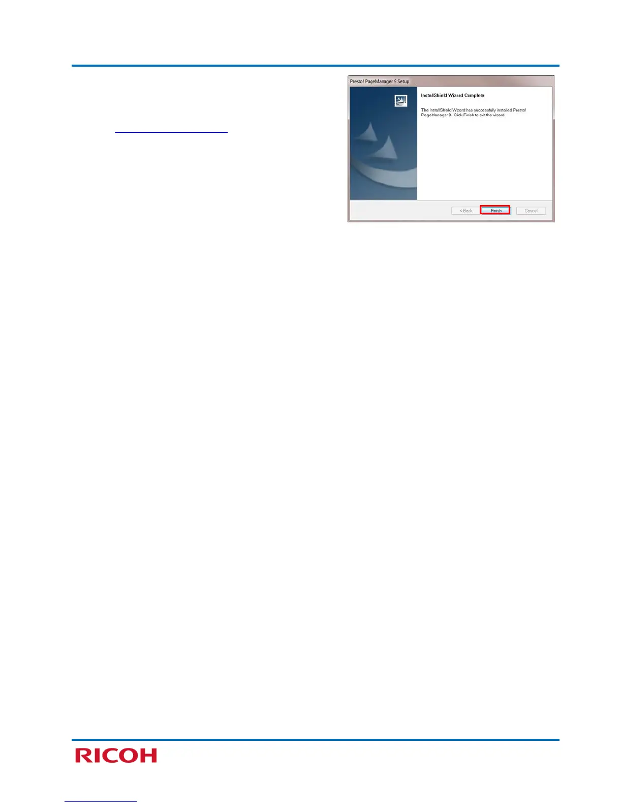 Page #30 background image